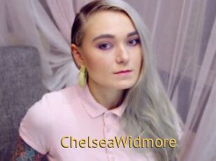 ChelseaWidmore