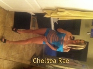 Chelsea_Rae