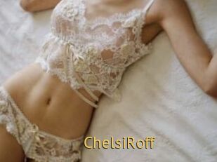 ChelsiRoff