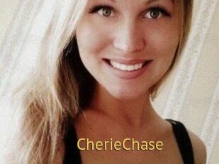 Cherie_Chase