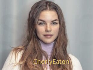 CherlyEaton