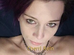 Cherri_Rein