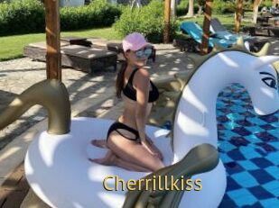 Cherrillkiss