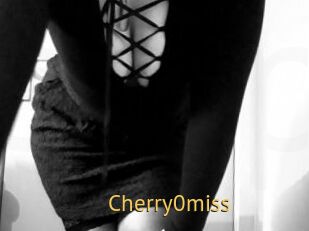 Cherry0miss
