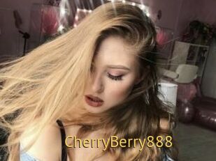 CherryBerry888