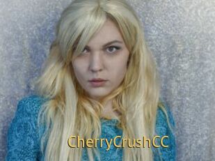 CherryCrushCC