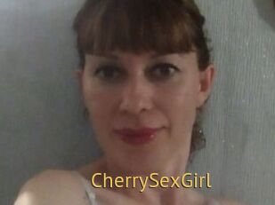 CherrySexGirl