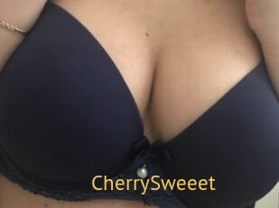 CherrySweeet