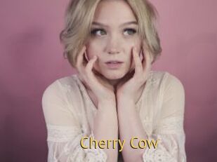 Cherry_Cow