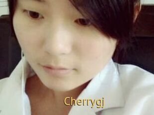 Cherrygj