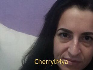 CherrylMya