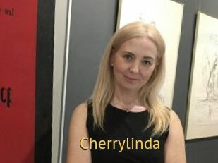 Cherrylinda