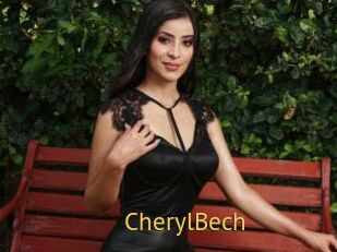 CherylBech