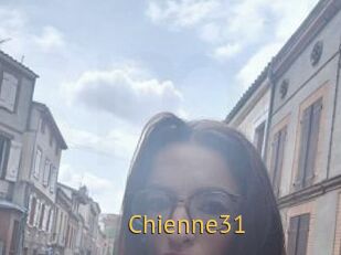 Chienne31