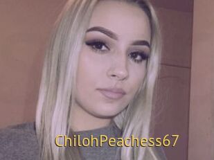 ChilohPeachess67