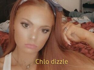 Chlo_dizzle