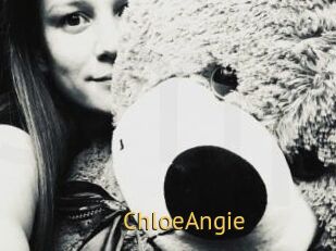 ChloeAngie