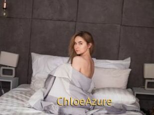 ChloeAzure