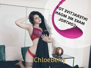 ChloeBerry