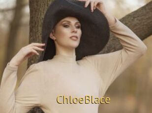 ChloeBlace