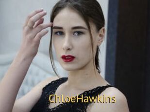 ChloeHawkins