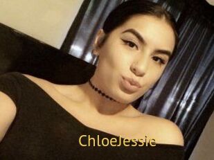 Chloe_Jessie