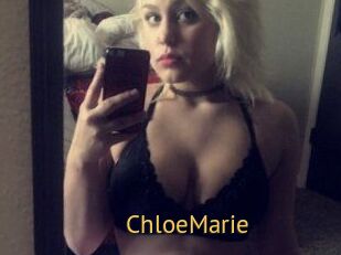 ChloeMarie