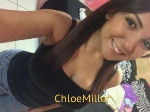 Chloe_Miller