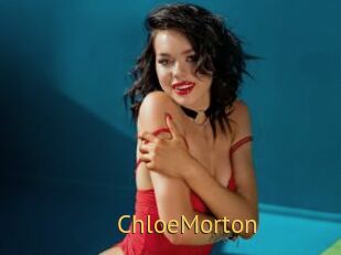 ChloeMorton