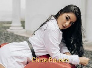 ChloeRouses