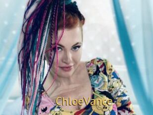 ChloeVance