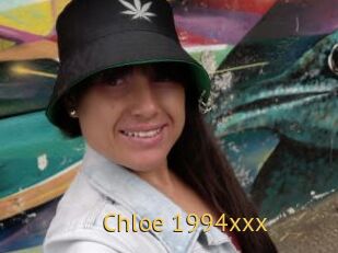 Chloe_1994xxx