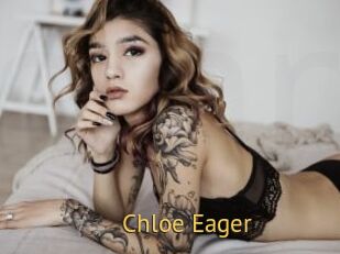 Chloe_Eager