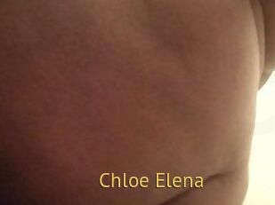 Chloe_Elena