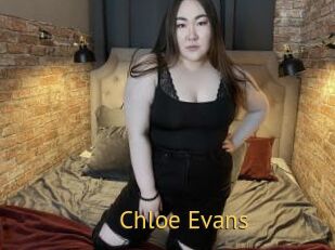 Chloe_Evans