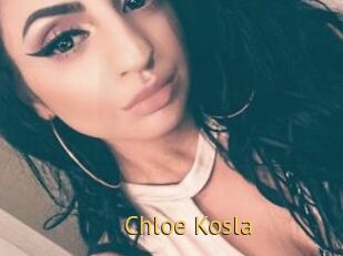 Chloe_Kosla