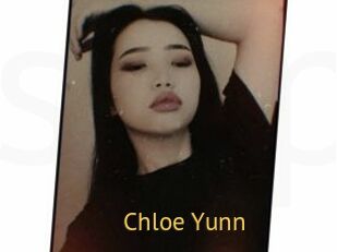 Chloe_Yunn