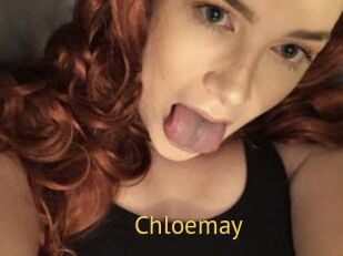 Chloemay