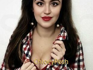 ChloeyPosh