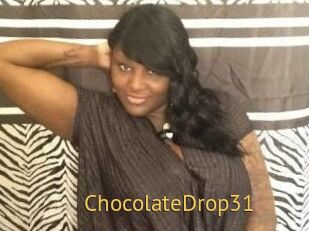 ChocolateDrop31