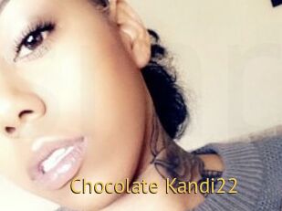 Chocolate_Kandi22