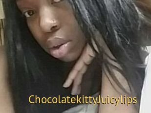 Chocolatekitty_Juicylips