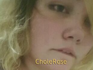 Chole_Rose