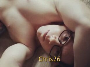 Chris26