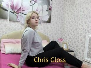 Chris_Gloss