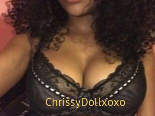 ChrissyDollxoxo