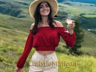 ChristieMilligan