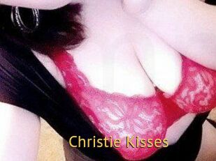 Christie_Kisses