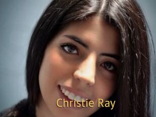 Christie_Ray