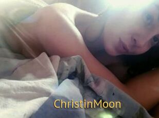 ChristinMoon